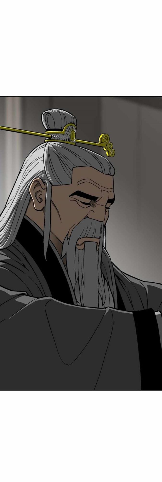 image-komik-tales-of-a-shinning-sword-chapter-14-13/63