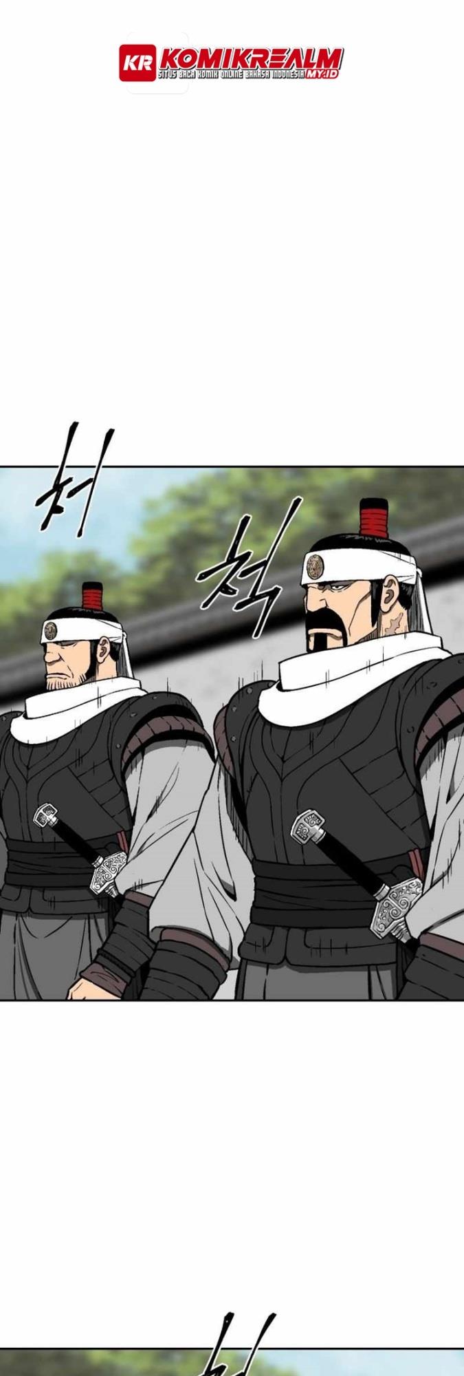 image-komik-tales-of-a-shinning-sword-chapter-14-14/63