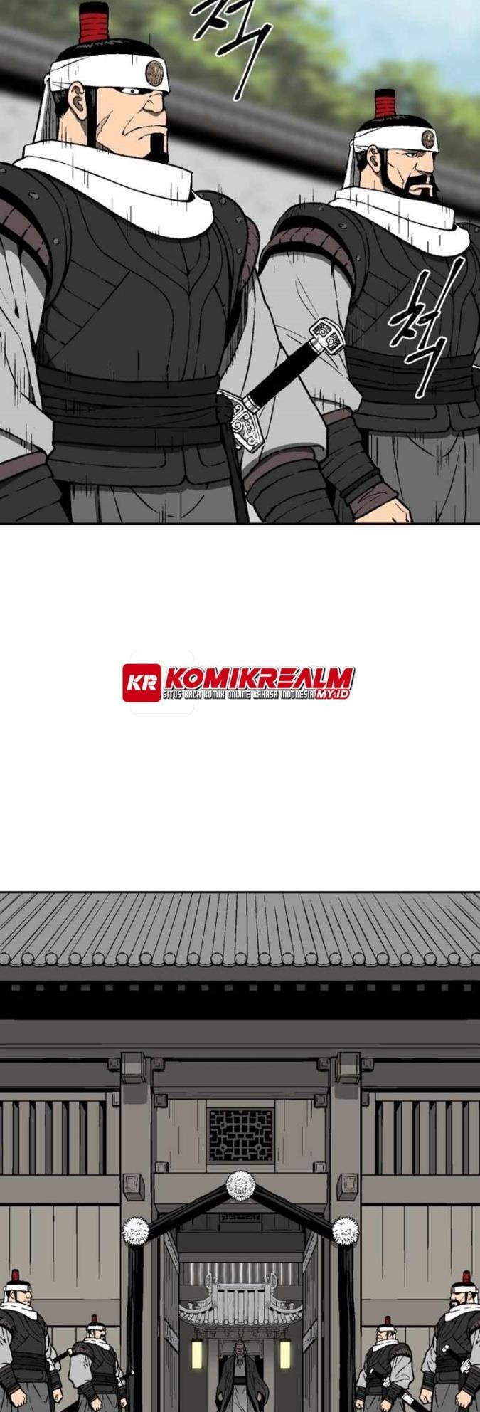 image-komik-tales-of-a-shinning-sword-chapter-14-15/63