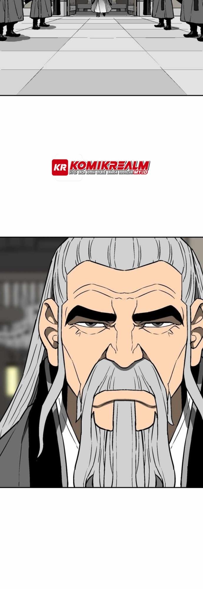 image-komik-tales-of-a-shinning-sword-chapter-14-16/63