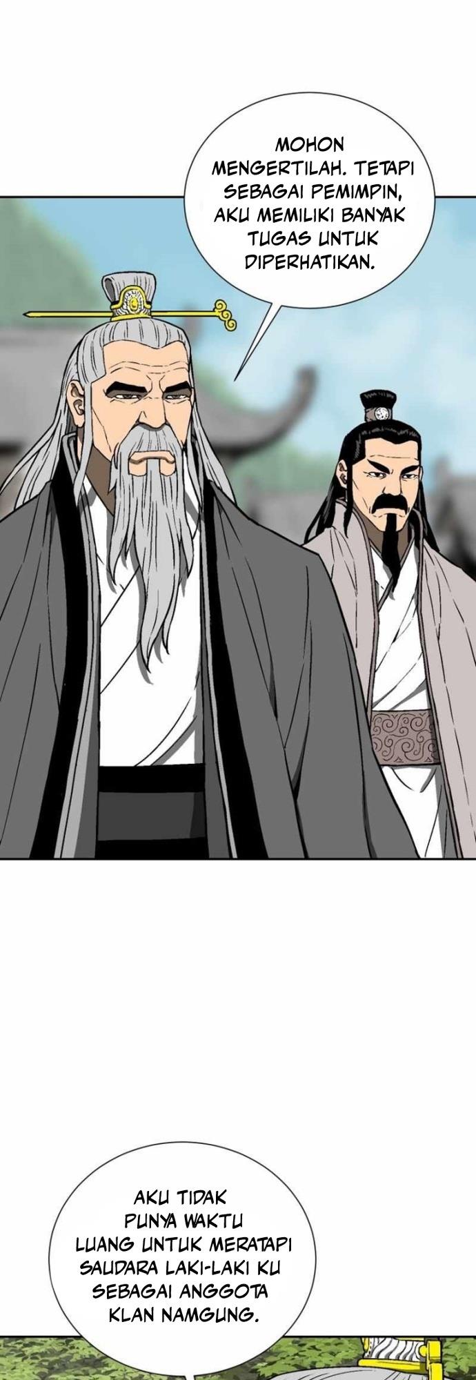 image-komik-tales-of-a-shinning-sword-chapter-14-18/63