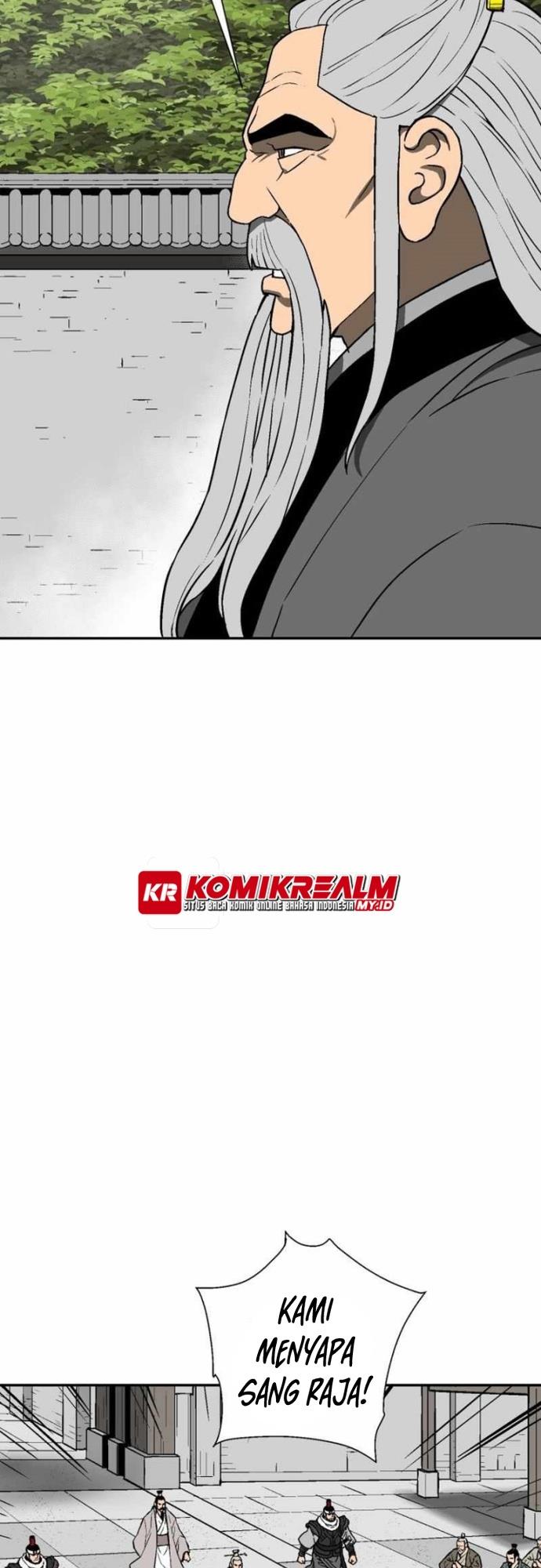 image-komik-tales-of-a-shinning-sword-chapter-14-19/63