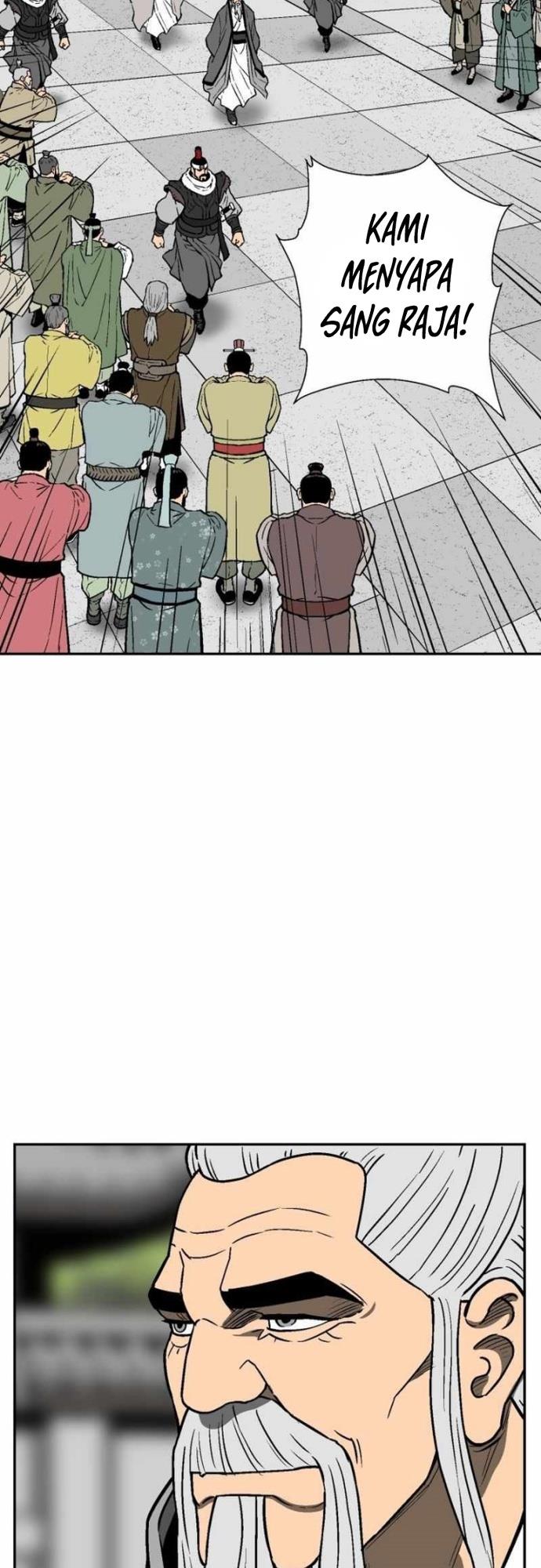 image-komik-tales-of-a-shinning-sword-chapter-14-20/63