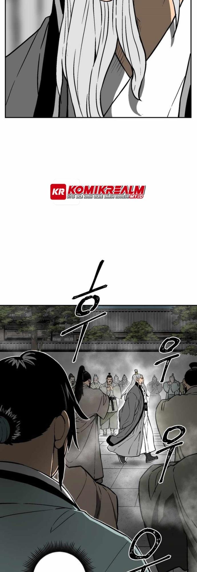 image-komik-tales-of-a-shinning-sword-chapter-14-21/63