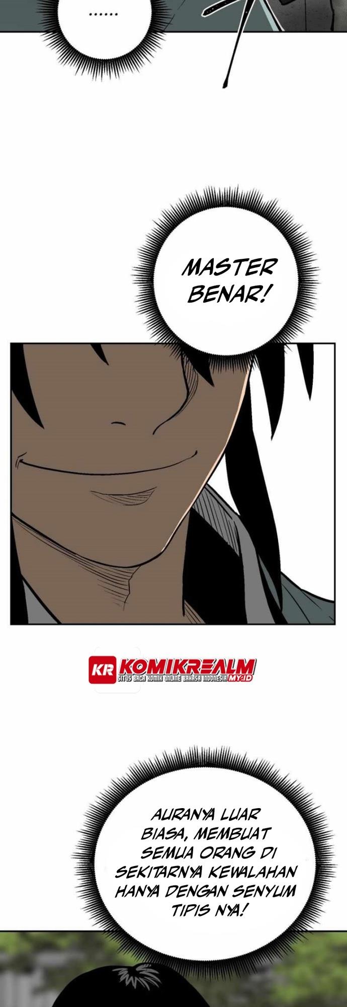 image-komik-tales-of-a-shinning-sword-chapter-14-22/63