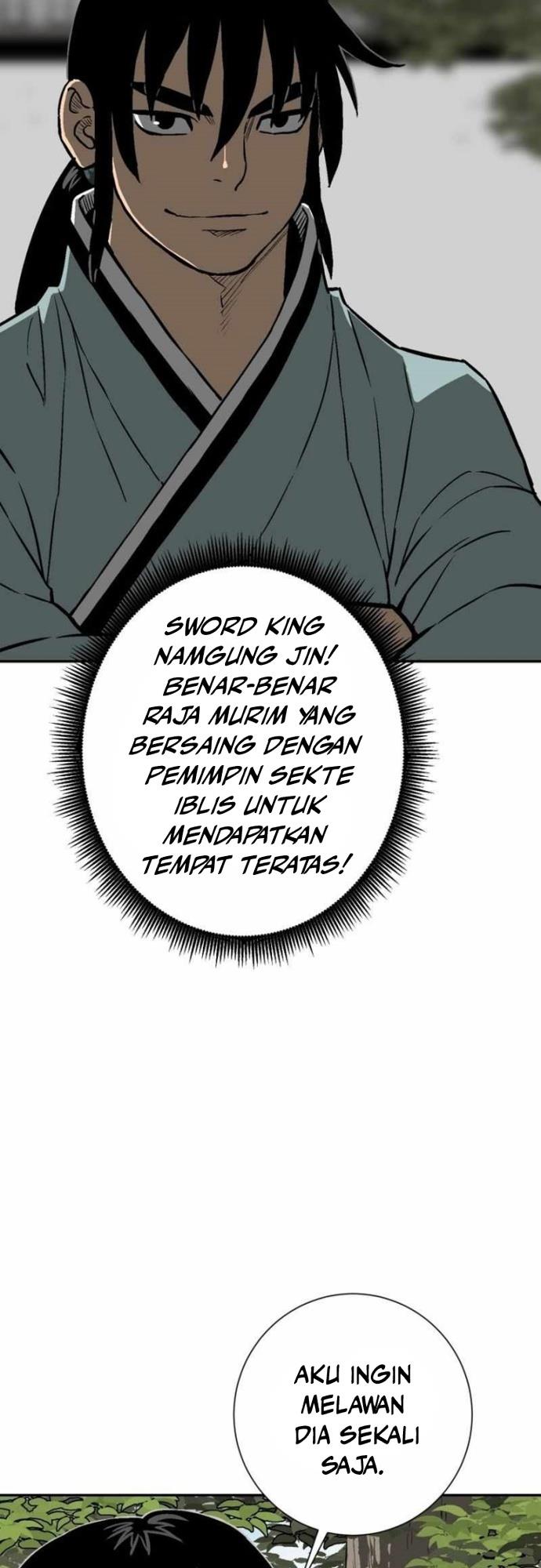 image-komik-tales-of-a-shinning-sword-chapter-14-23/63