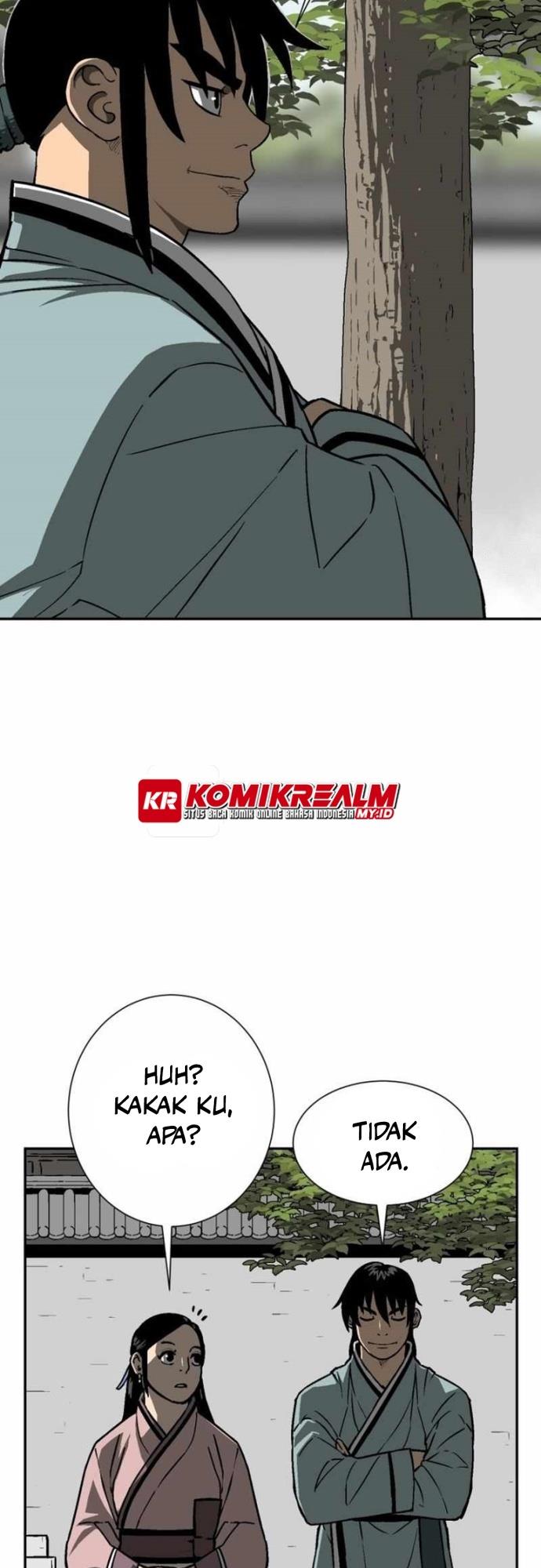 image-komik-tales-of-a-shinning-sword-chapter-14-24/63