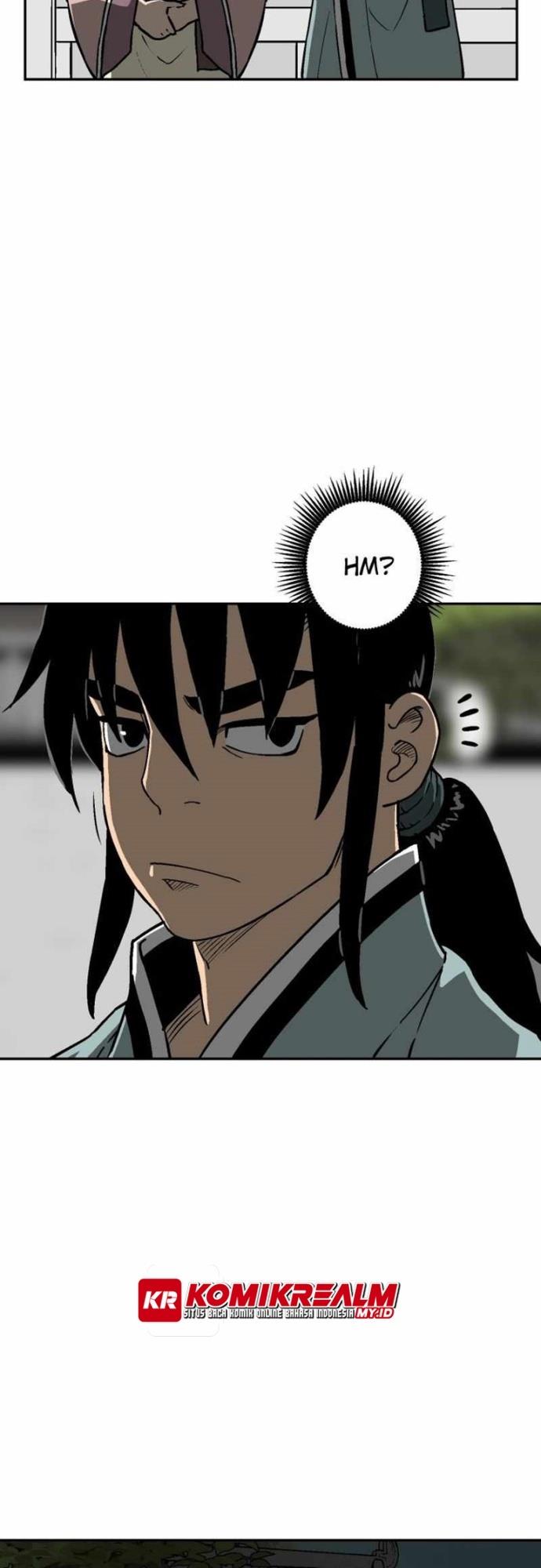 image-komik-tales-of-a-shinning-sword-chapter-14-25/63