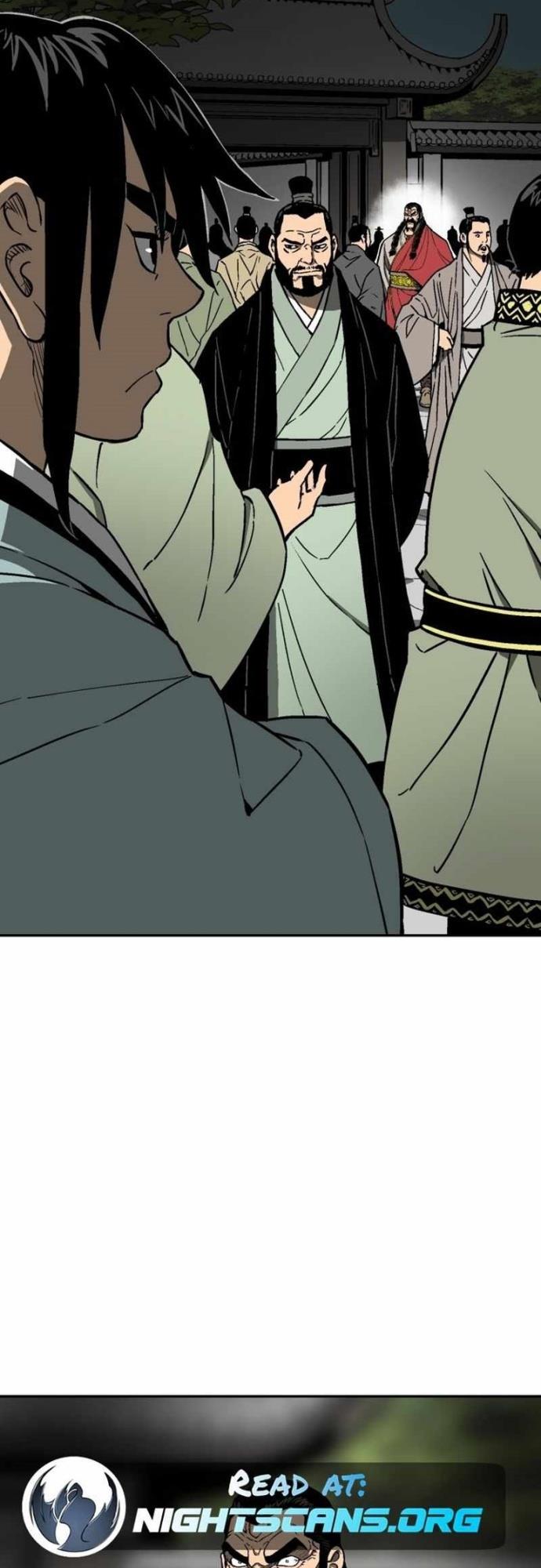 image-komik-tales-of-a-shinning-sword-chapter-14-26/63