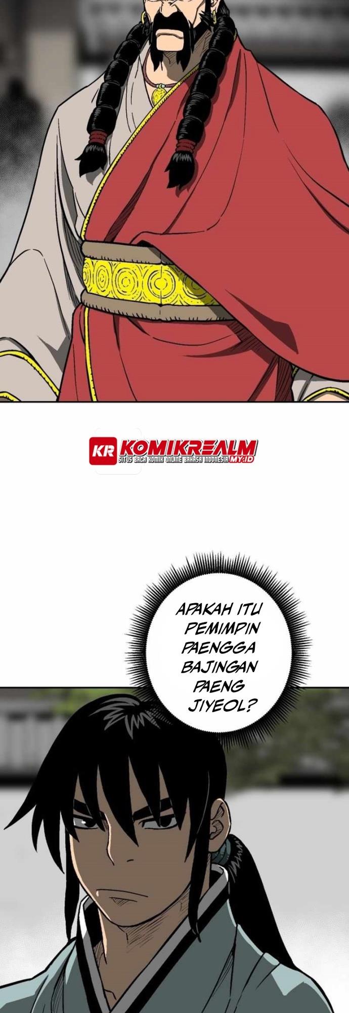 image-komik-tales-of-a-shinning-sword-chapter-14-27/63