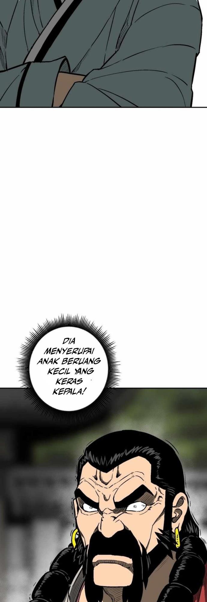image-komik-tales-of-a-shinning-sword-chapter-14-28/63