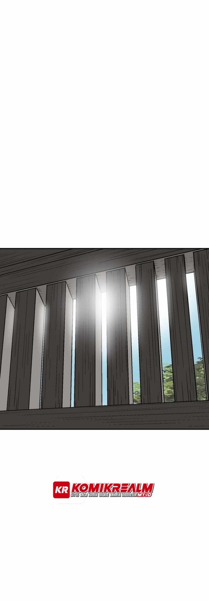 image-komik-tales-of-a-shinning-sword-chapter-14-30/63