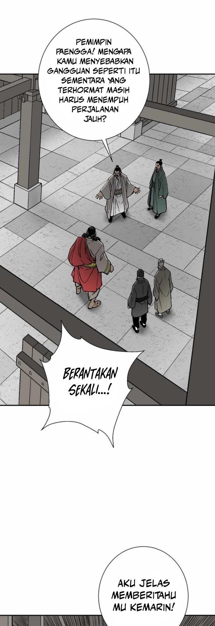 image-komik-tales-of-a-shinning-sword-chapter-14-31/63