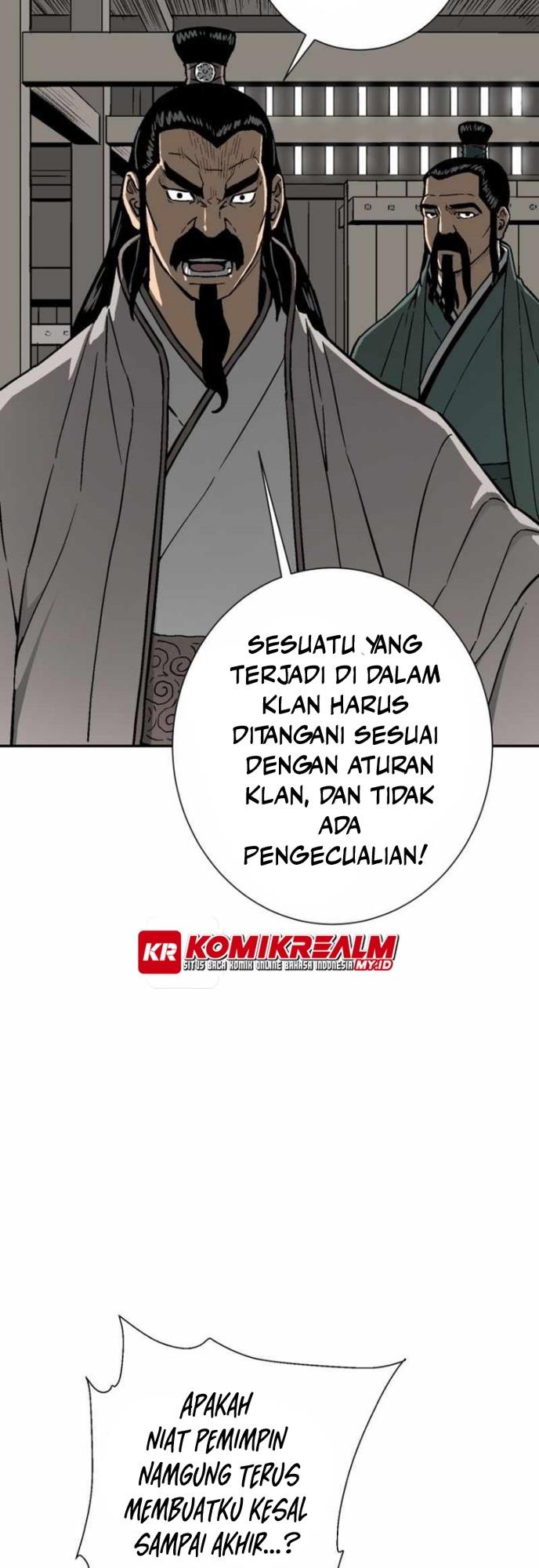 image-komik-tales-of-a-shinning-sword-chapter-14-32/63