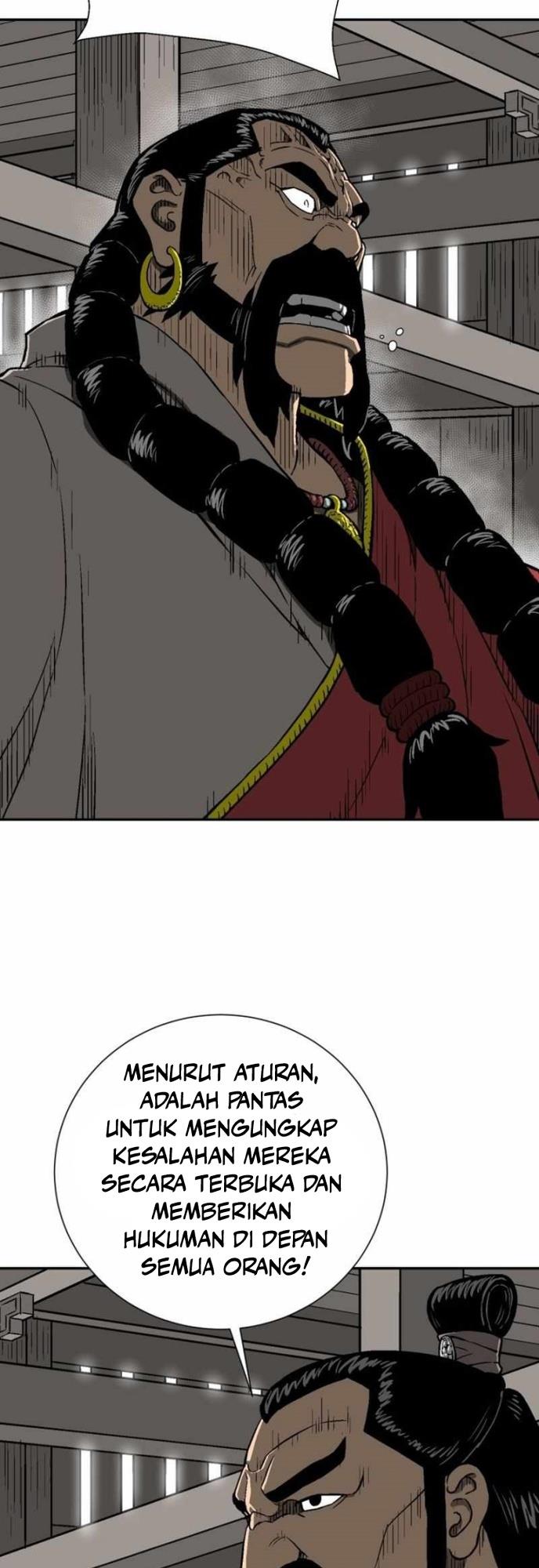 image-komik-tales-of-a-shinning-sword-chapter-14-33/63