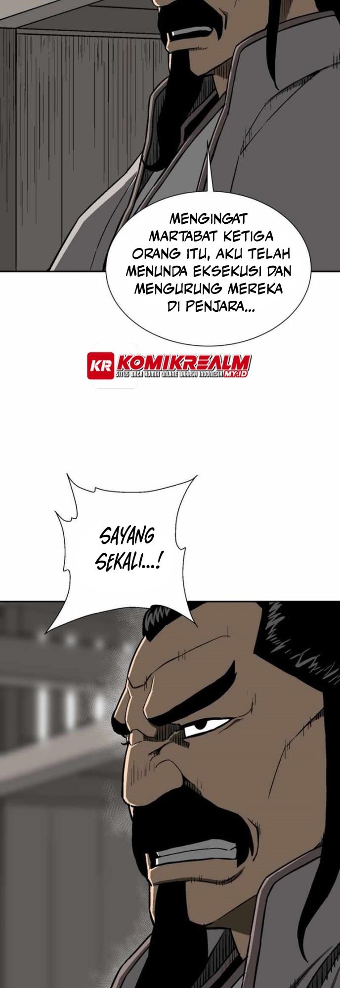 image-komik-tales-of-a-shinning-sword-chapter-14-34/63