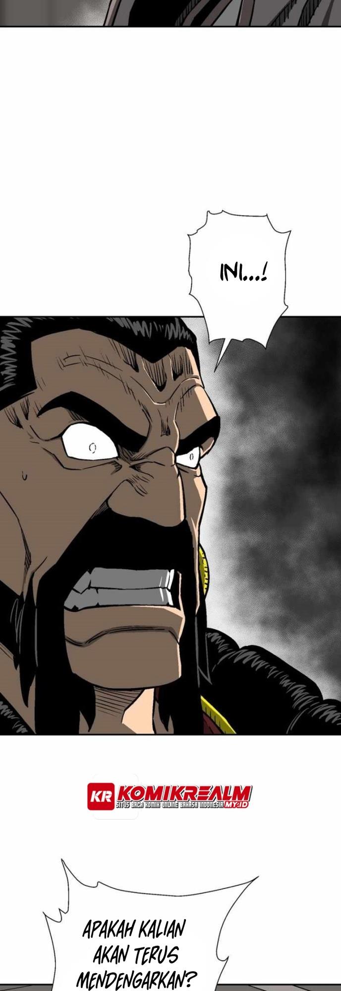 image-komik-tales-of-a-shinning-sword-chapter-14-35/63