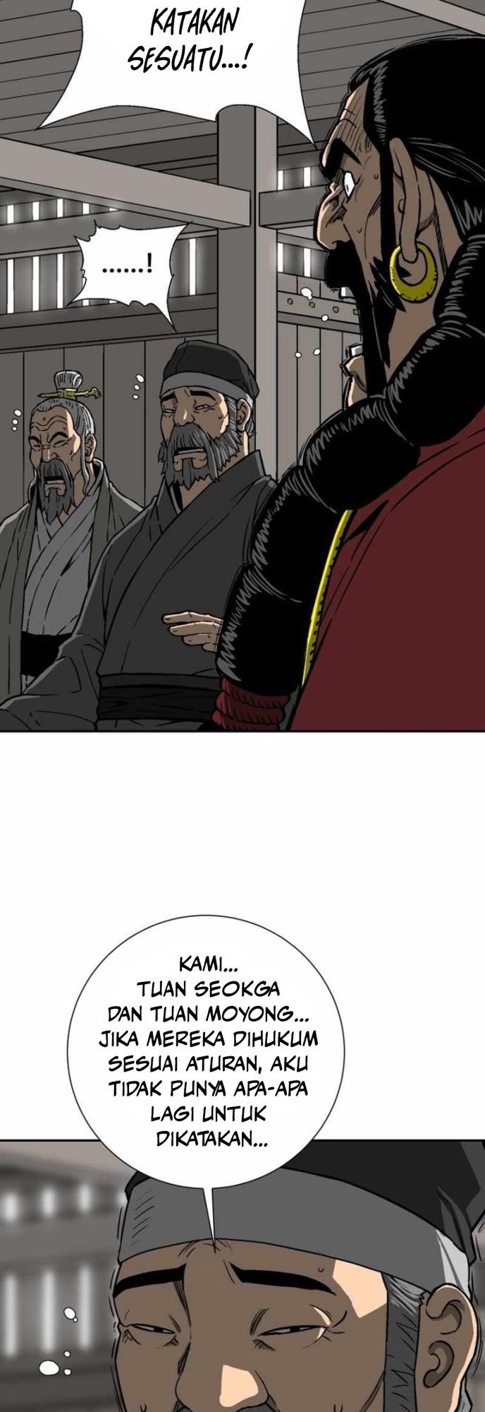 image-komik-tales-of-a-shinning-sword-chapter-14-36/63