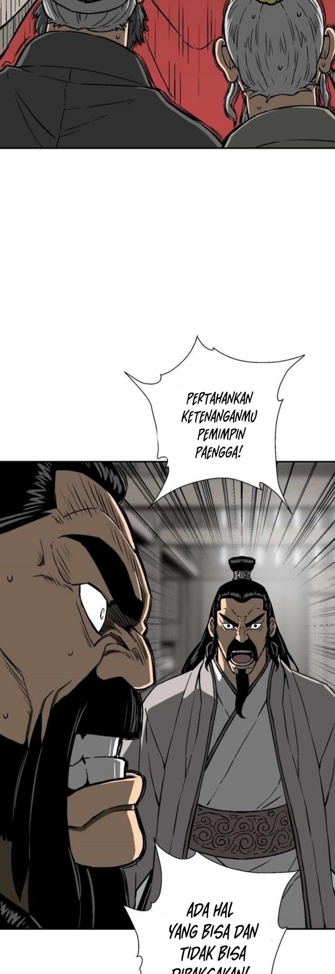 image-komik-tales-of-a-shinning-sword-chapter-14-38/63