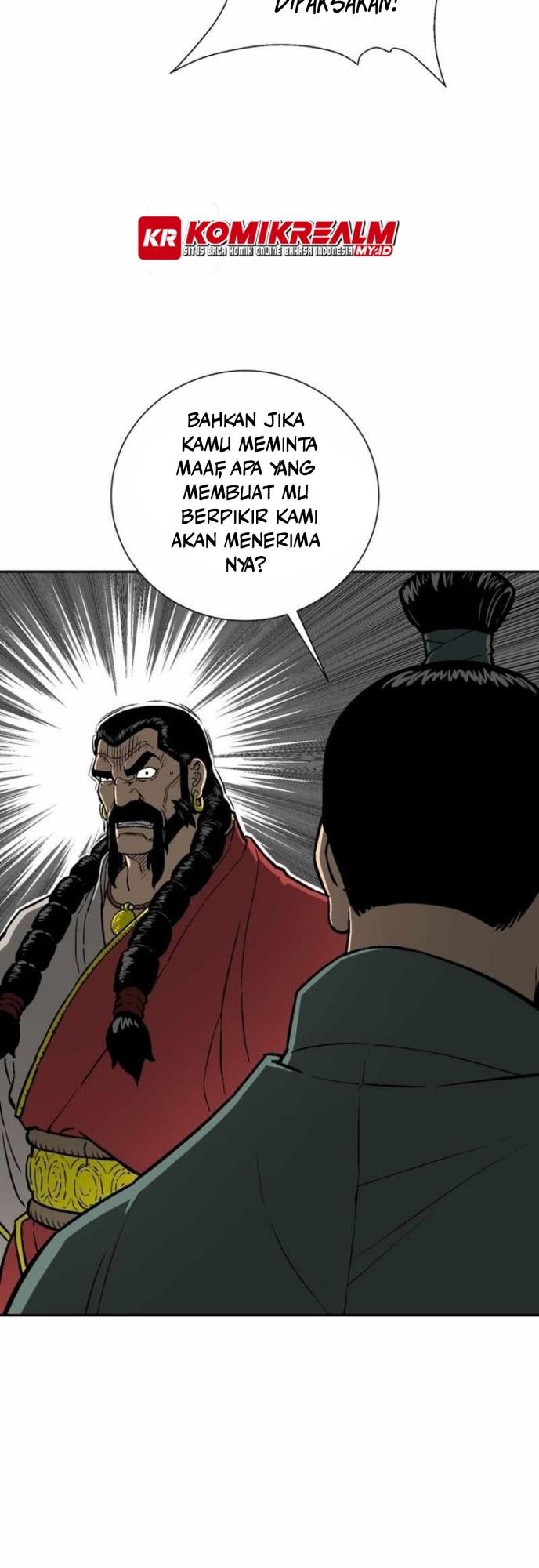 image-komik-tales-of-a-shinning-sword-chapter-14-39/63