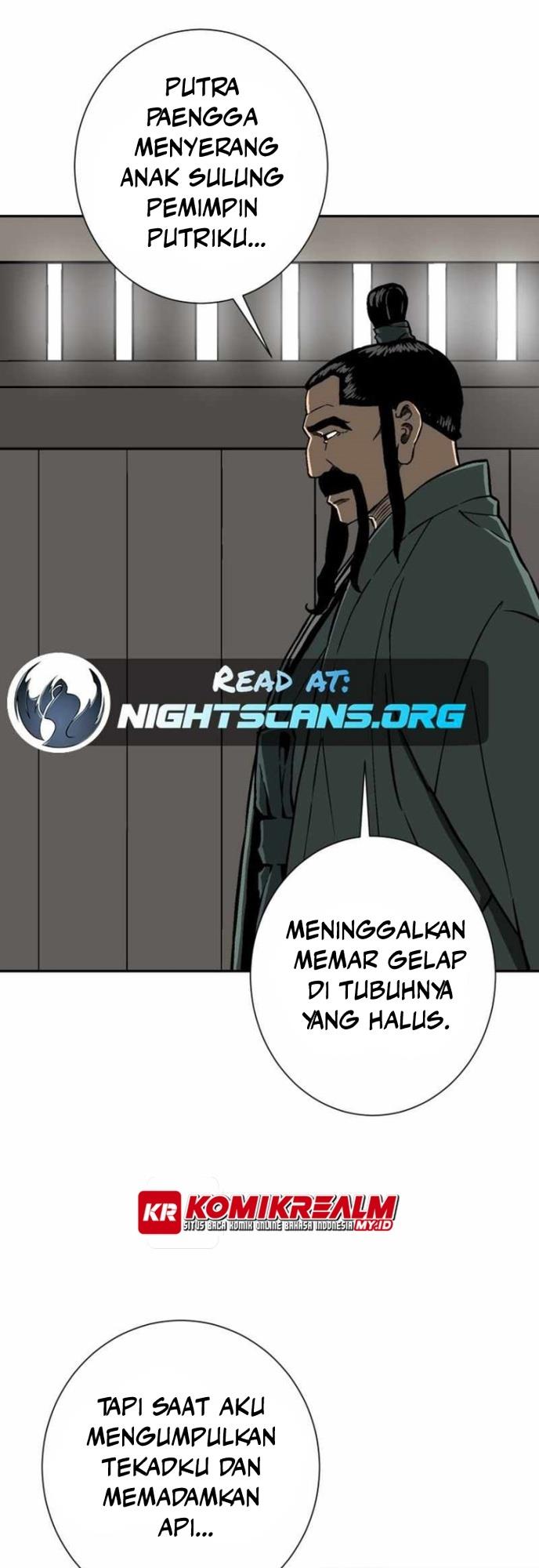 image-komik-tales-of-a-shinning-sword-chapter-14-40/63