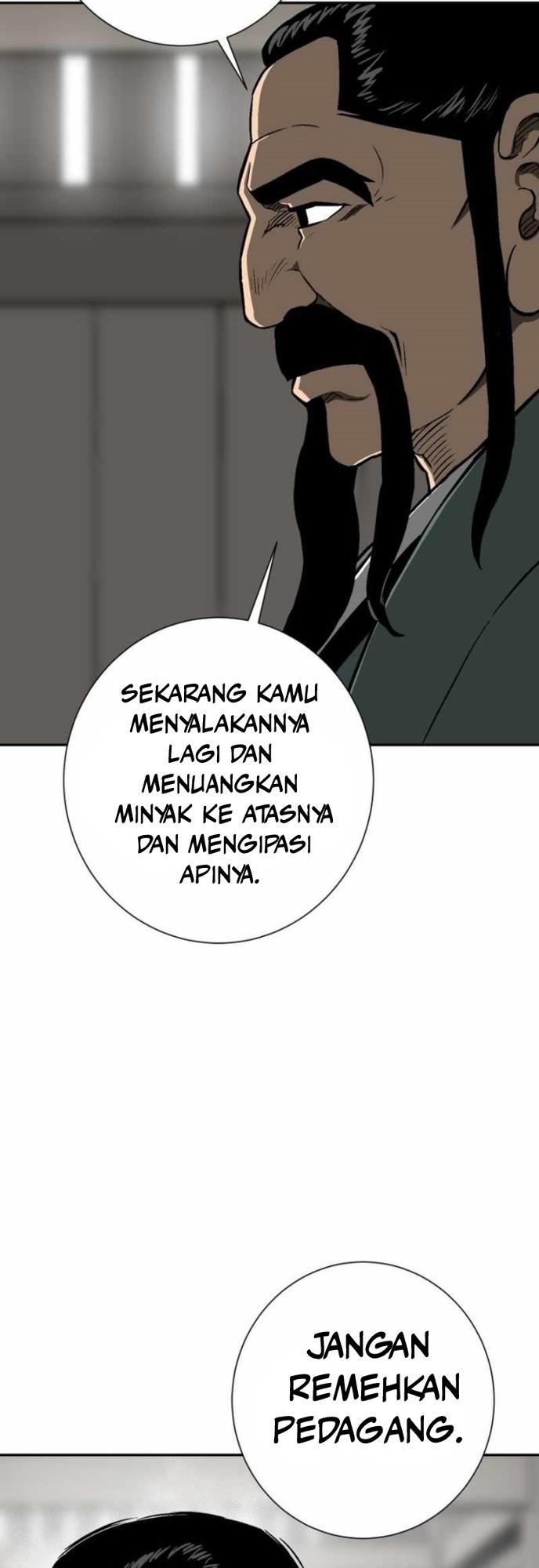 image-komik-tales-of-a-shinning-sword-chapter-14-41/63