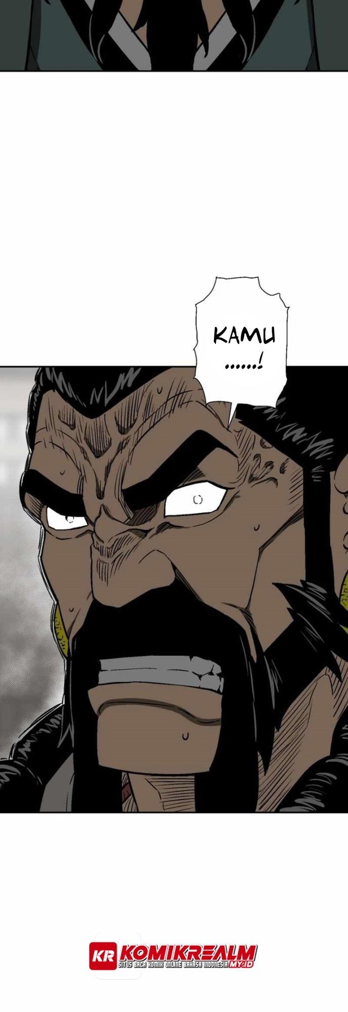 image-komik-tales-of-a-shinning-sword-chapter-14-43/63