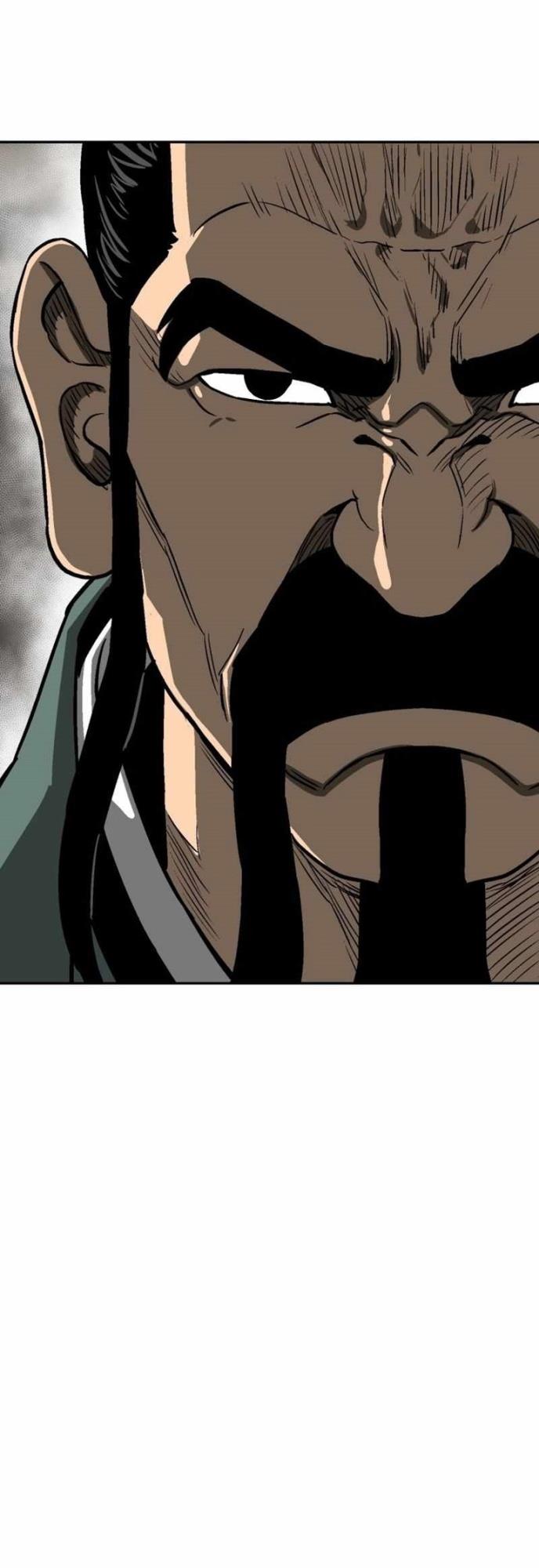 image-komik-tales-of-a-shinning-sword-chapter-14-44/63