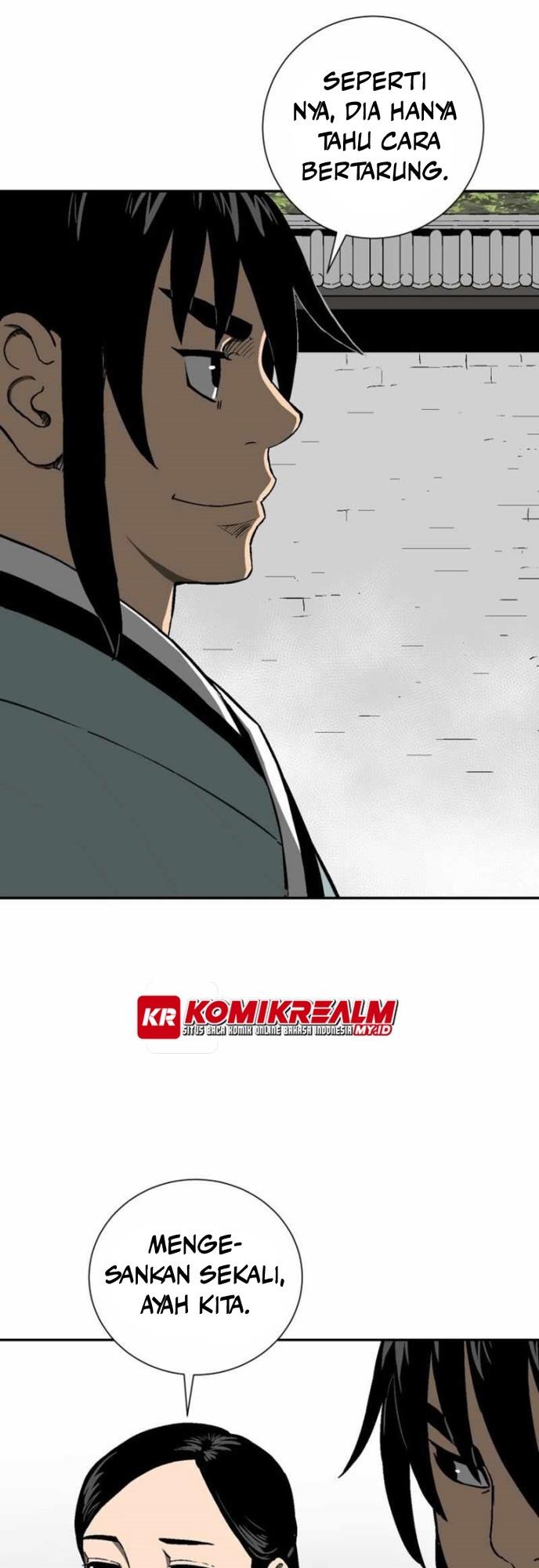 image-komik-tales-of-a-shinning-sword-chapter-14-45/63