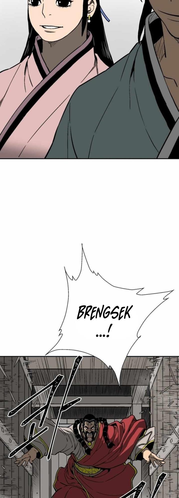 image-komik-tales-of-a-shinning-sword-chapter-14-46/63