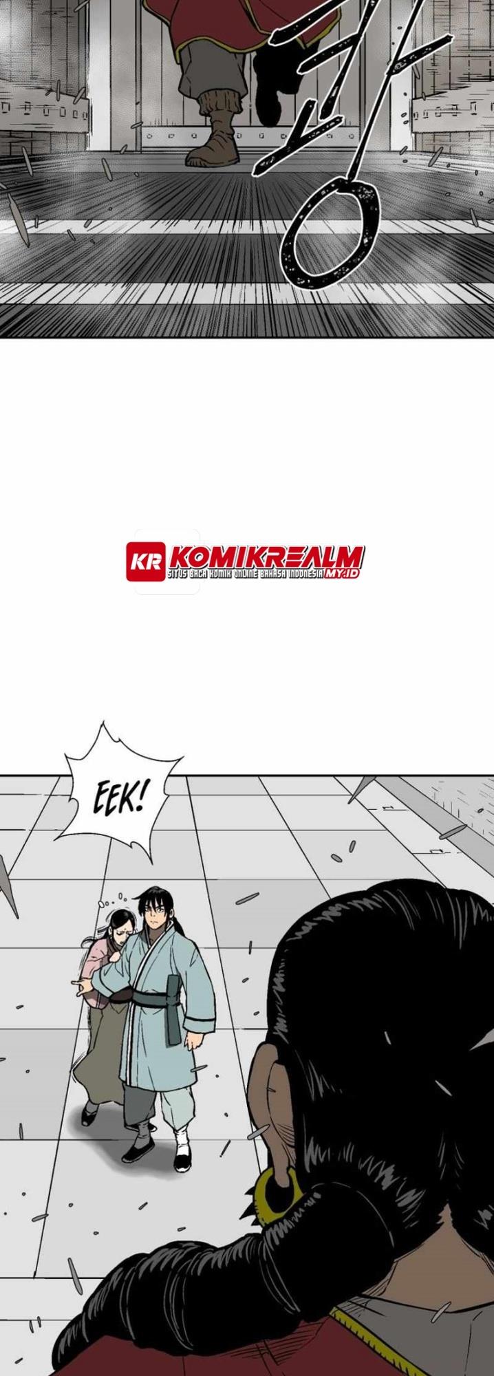 image-komik-tales-of-a-shinning-sword-chapter-14-47/63