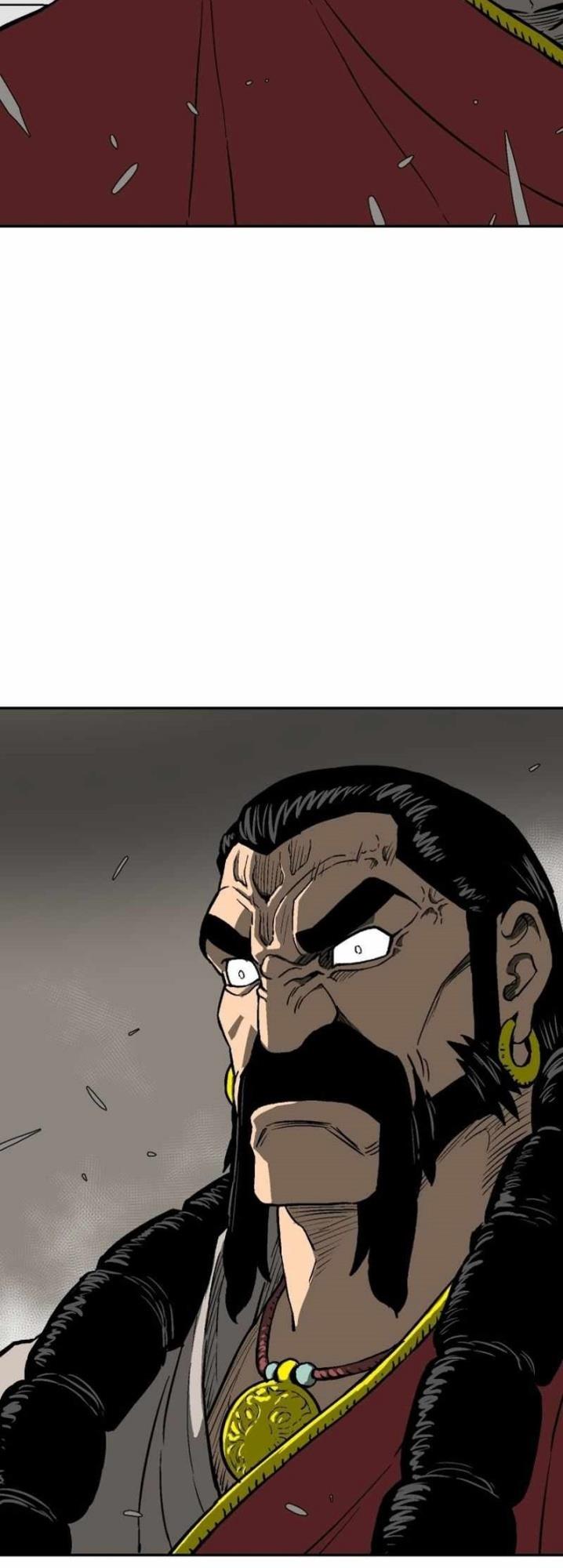 image-komik-tales-of-a-shinning-sword-chapter-14-48/63