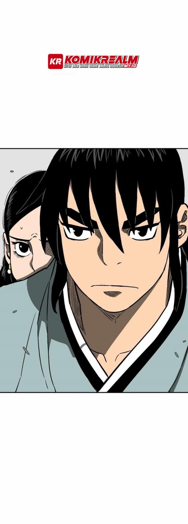 image-komik-tales-of-a-shinning-sword-chapter-14-49/63