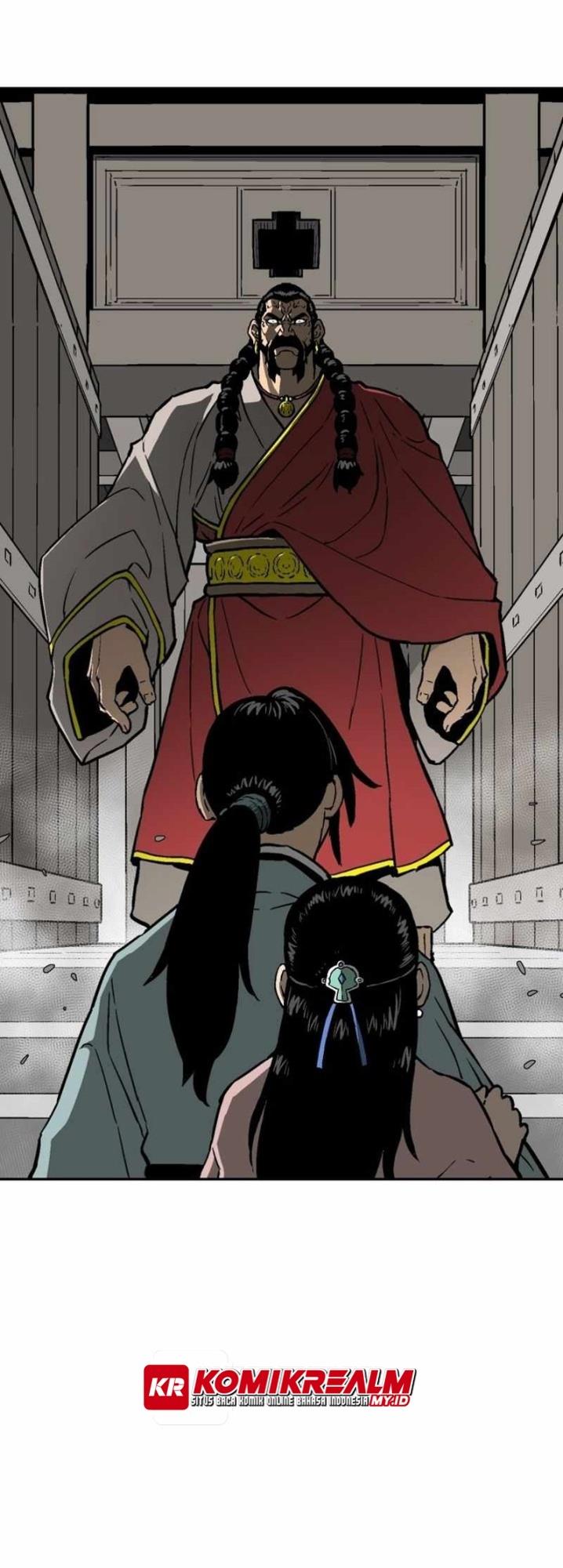 image-komik-tales-of-a-shinning-sword-chapter-14-50/63