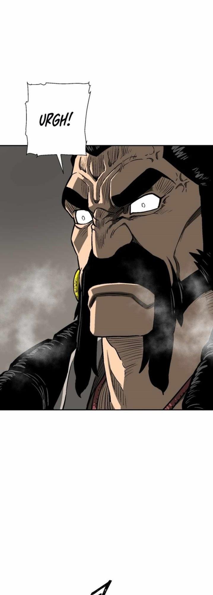 image-komik-tales-of-a-shinning-sword-chapter-14-51/63