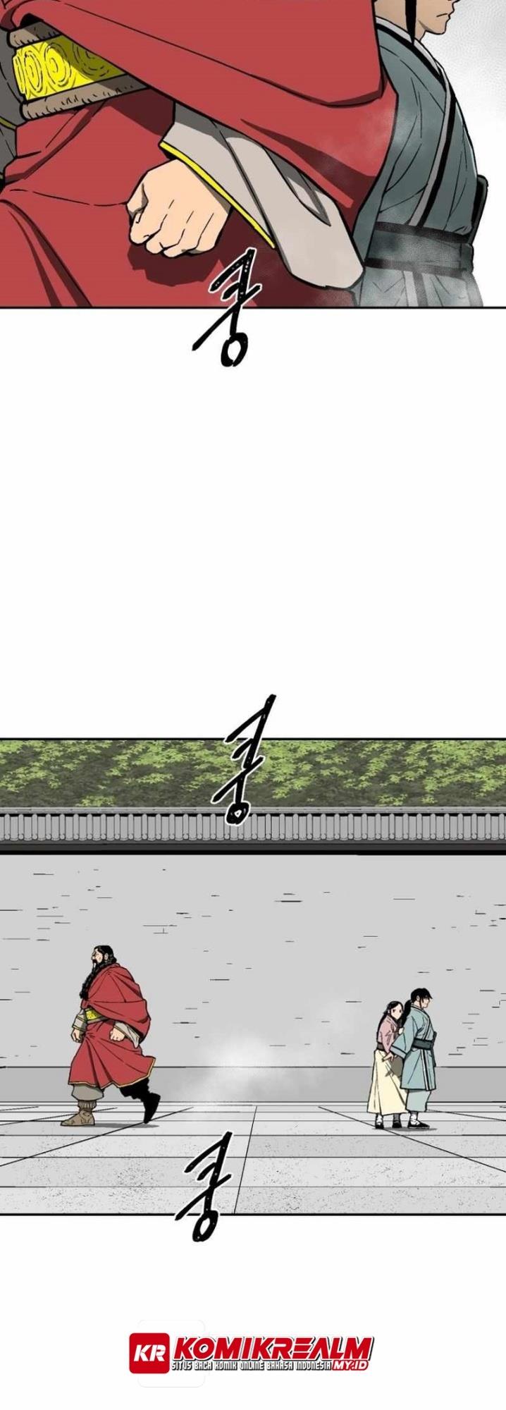 image-komik-tales-of-a-shinning-sword-chapter-14-53/63