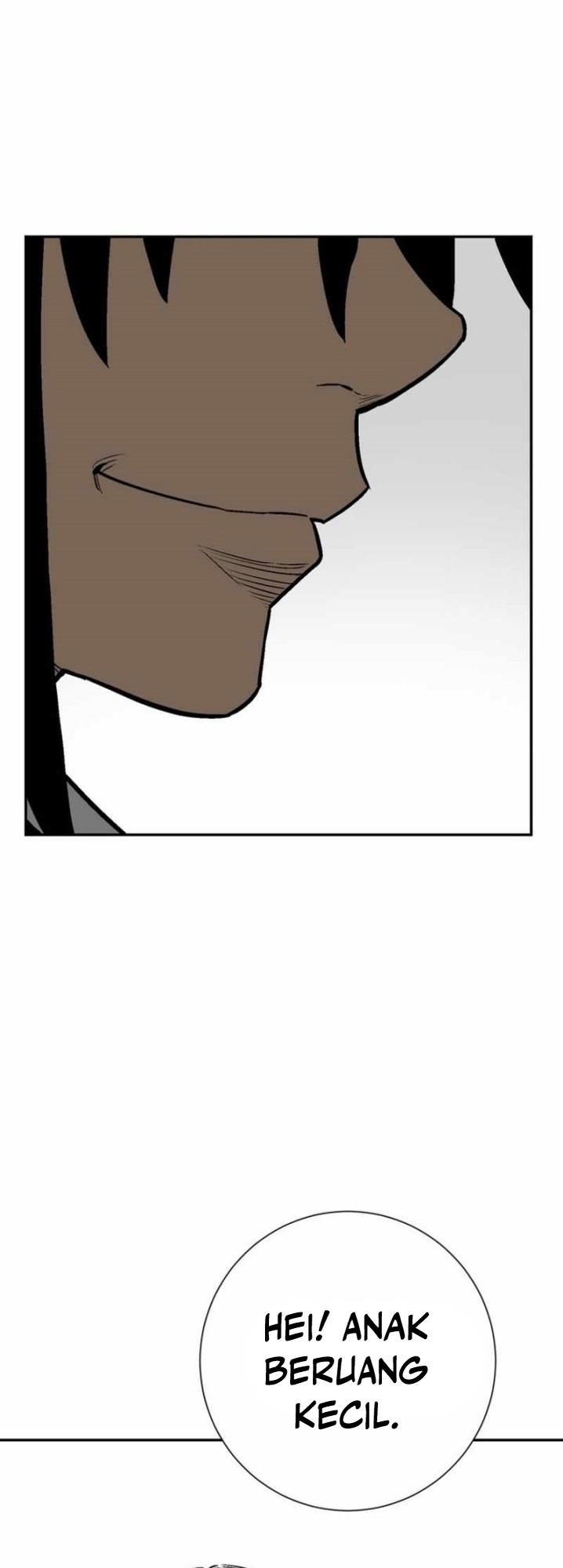 image-komik-tales-of-a-shinning-sword-chapter-14-54/63