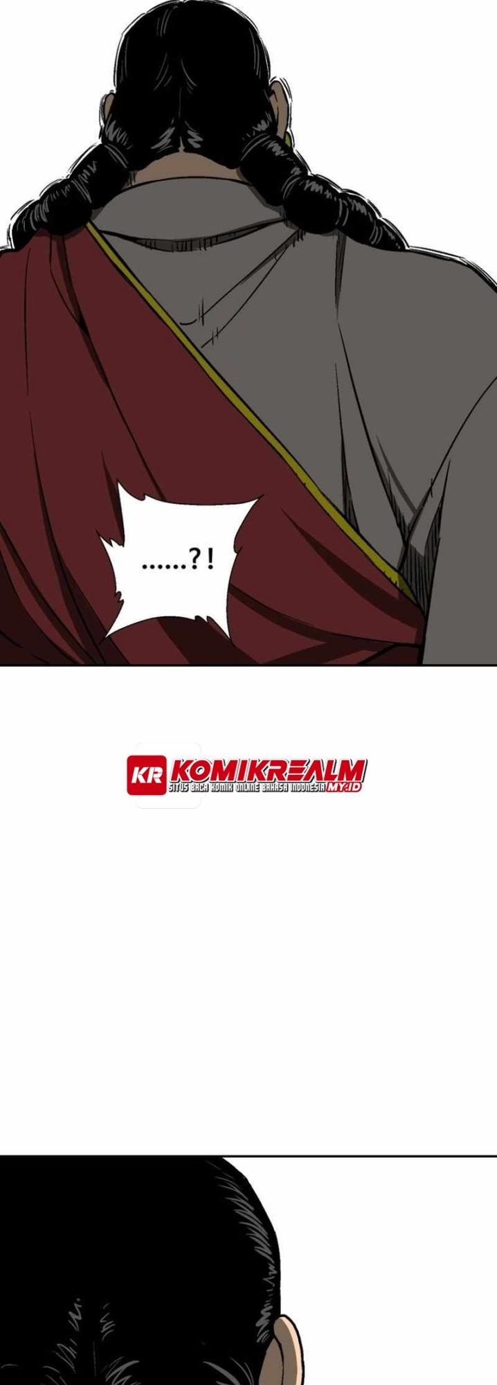 image-komik-tales-of-a-shinning-sword-chapter-14-55/63