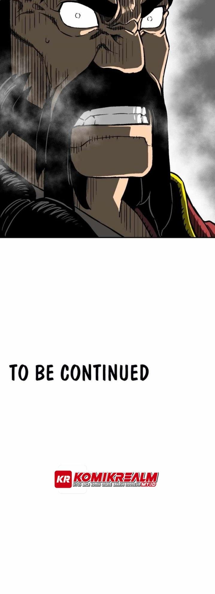 image-komik-tales-of-a-shinning-sword-chapter-14-60/63