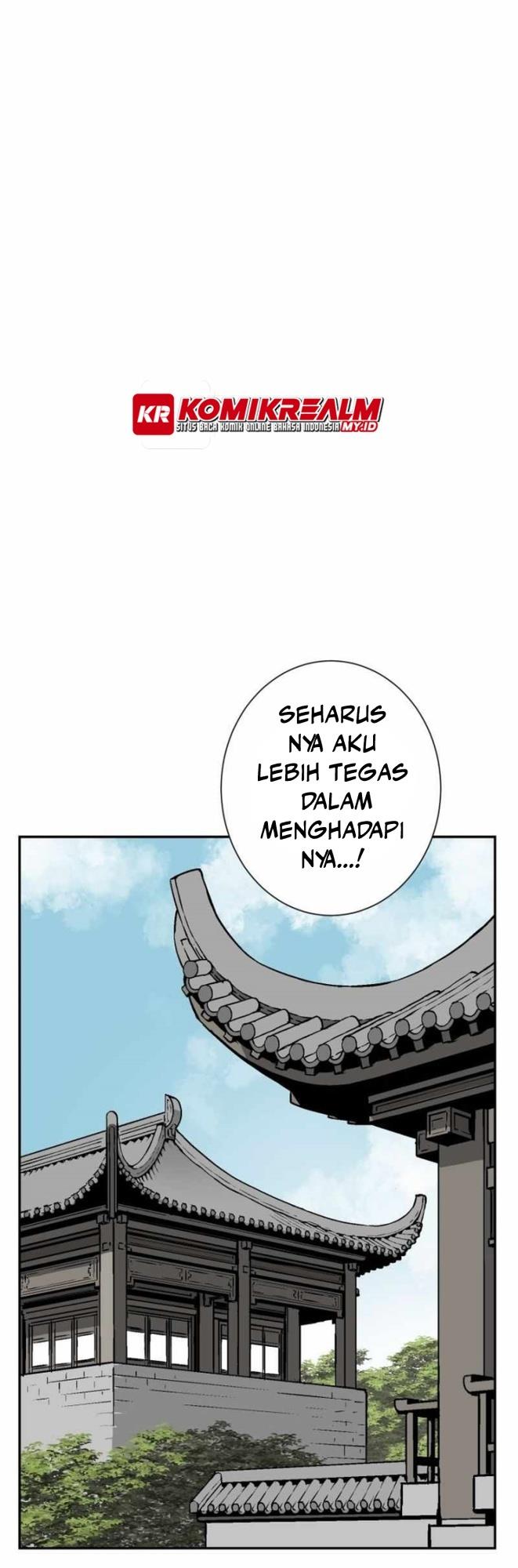 image-komik-tales-of-a-shinning-sword-chapter-15-1/70