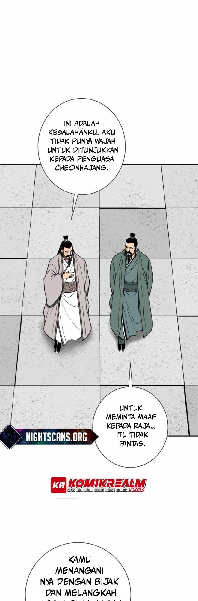 image-komik-tales-of-a-shinning-sword-chapter-15-2/70