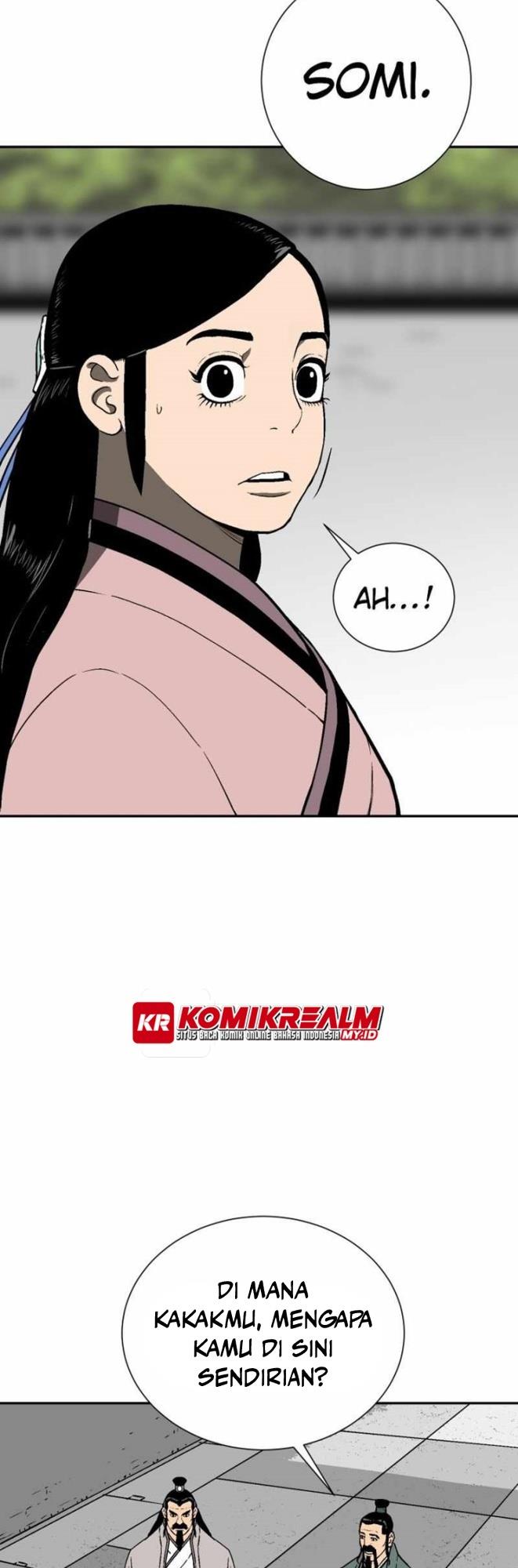 image-komik-tales-of-a-shinning-sword-chapter-15-5/70