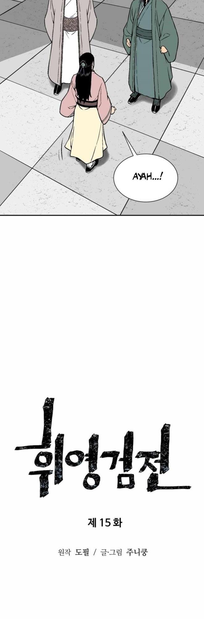 image-komik-tales-of-a-shinning-sword-chapter-15-6/70