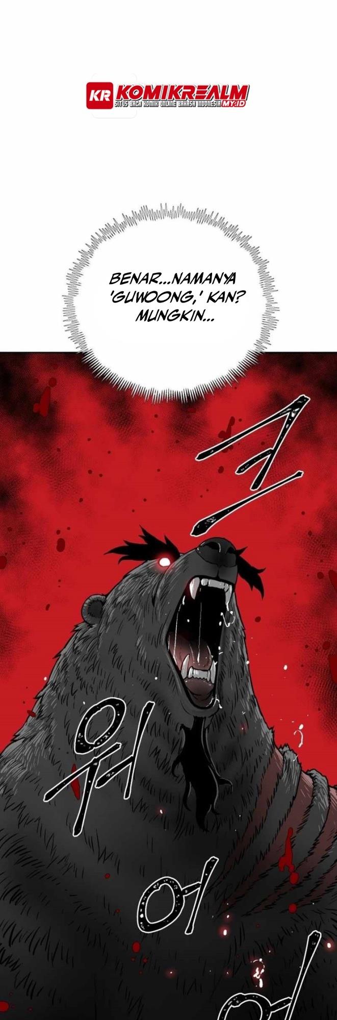 image-komik-tales-of-a-shinning-sword-chapter-15-7/70