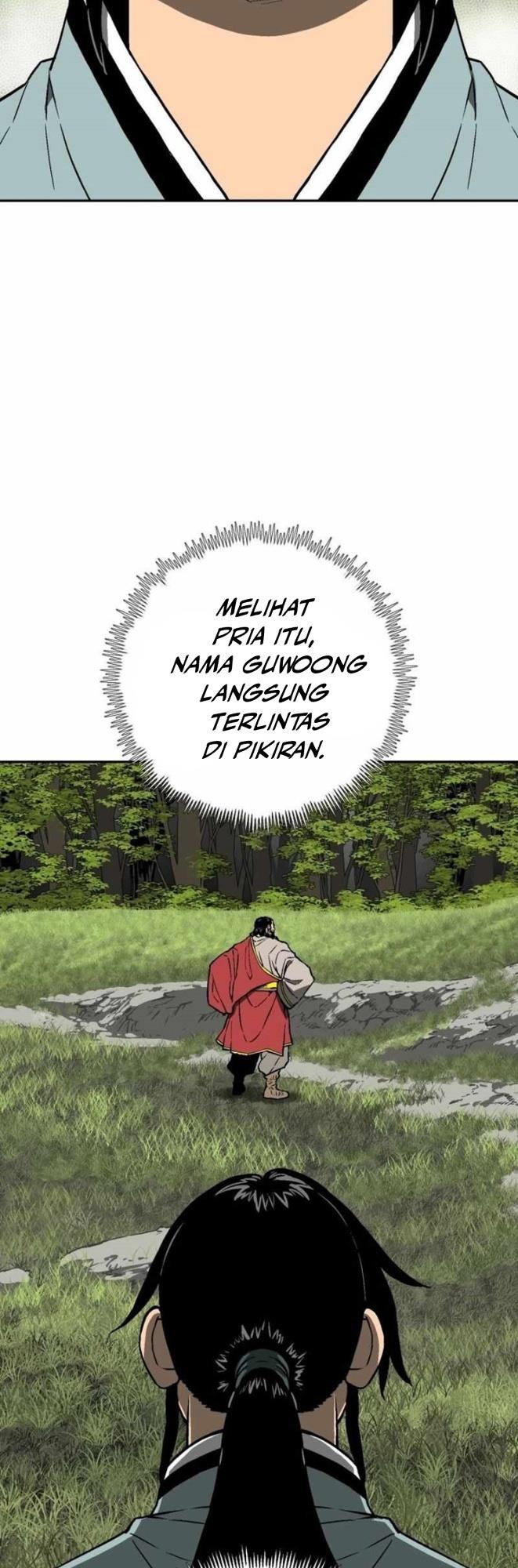 image-komik-tales-of-a-shinning-sword-chapter-15-10/70