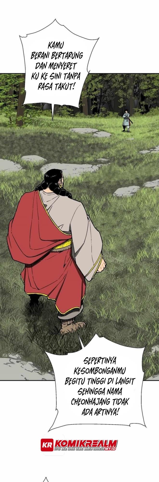 image-komik-tales-of-a-shinning-sword-chapter-15-12/70