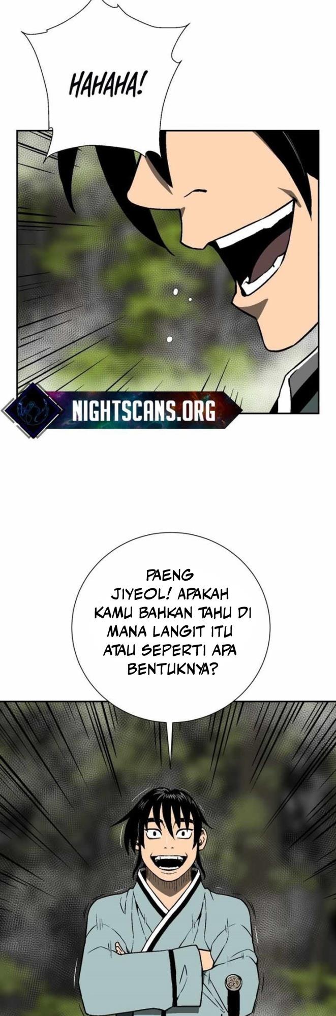 image-komik-tales-of-a-shinning-sword-chapter-15-13/70