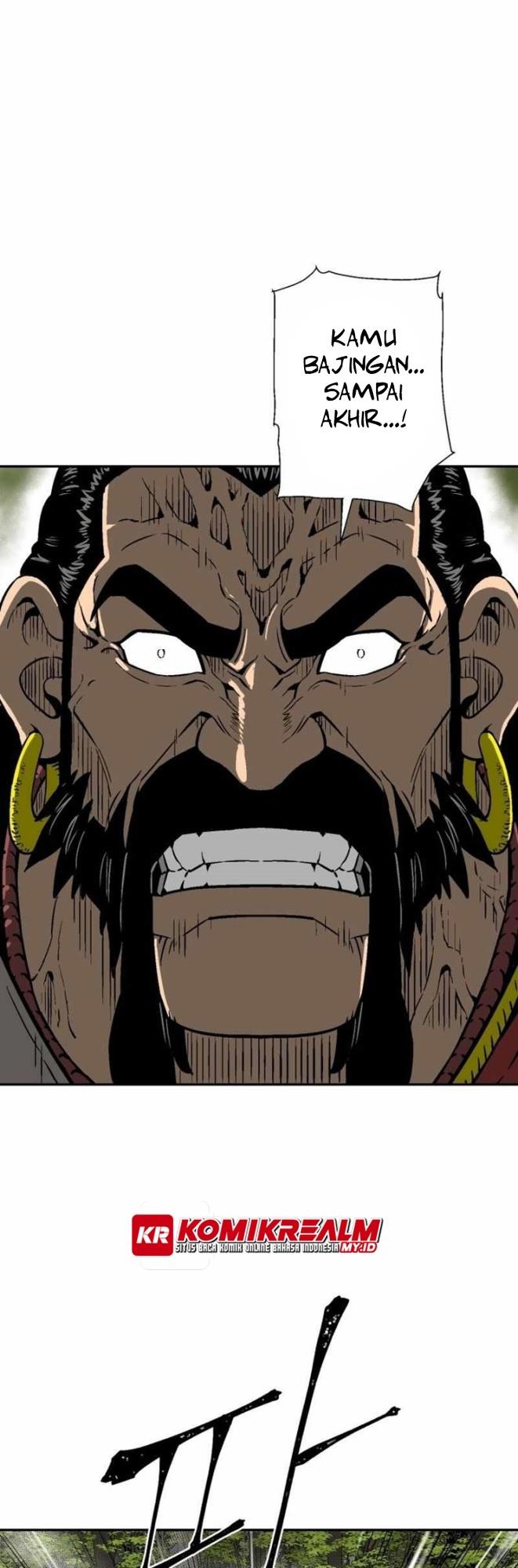 image-komik-tales-of-a-shinning-sword-chapter-15-15/70