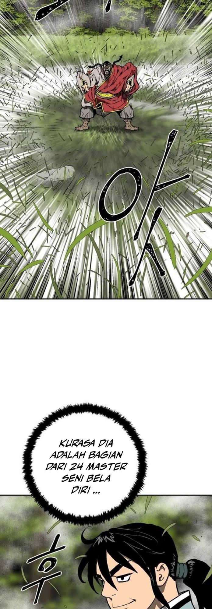 image-komik-tales-of-a-shinning-sword-chapter-15-16/70