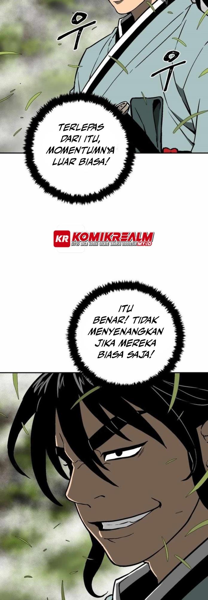 image-komik-tales-of-a-shinning-sword-chapter-15-17/70